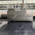 /msite/products/detail/productid/62259719/id/1353990.html